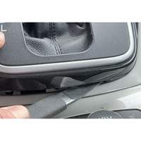 Double-Ended Trim Remover Northern Industrial Supply Inc.