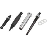 Ford 3V Broken Plug Remover Kit Northern Industrial Supply Inc.