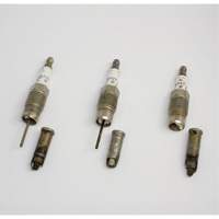 Ford 3V Broken Plug Remover Kit Northern Industrial Supply Inc.