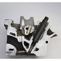 Ford 3V Broken Plug Remover Kit Northern Industrial Supply Inc.