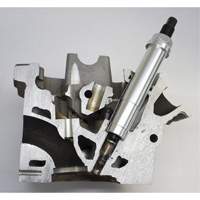 Ford 3V Broken Plug Remover Kit Northern Industrial Supply Inc.