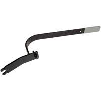 Door Adjuster Northern Industrial Supply Inc.