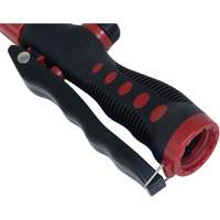 Baguette de nettoyage Radiator Genie Northern Industrial Supply Inc.
