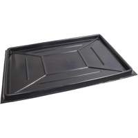 Catch-All Drip Pan Northern Industrial Supply Inc.