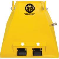 Pneumatic Passenger & Light Truck Tire Spreader Northern Industrial Supply Inc.