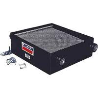 Wheel Bearing Packer for 120 lbs. Container Northern Industrial Supply Inc.