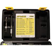 ATF Refill Conversion Kit Northern Industrial Supply Inc.