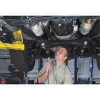 ATF Refill Conversion Kit Northern Industrial Supply Inc.
