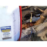 ATF Refill Conversion Kit Northern Industrial Supply Inc.