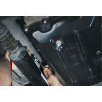 ATF Refill Conversion Kit Northern Industrial Supply Inc.