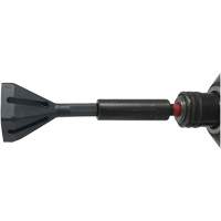 E-Z Chamfer&reg; Tool Northern Industrial Supply Inc.