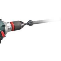 E-Z Chamfer&reg; Tool Northern Industrial Supply Inc.