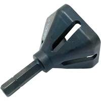 Large E-Z Chamfer&reg; Tool Northern Industrial Supply Inc.