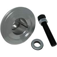 Trousse d'entretien de joint de vilebrequin avant/arri&egrave;re Duramax 6,6 L Northern Industrial Supply Inc.