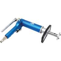 Air-Powered Brake Caliper Wind Back Tool Kit Northern Industrial Supply Inc.