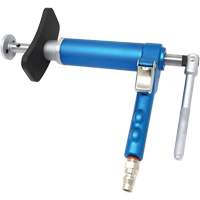 Air-Powered Brake Caliper Wind Back Tool Kit Northern Industrial Supply Inc.