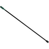10-Piece Spare Tire Tool Kit Northern Industrial Supply Inc.