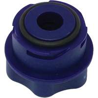 BMW/BENZ Oil Filling Adapter Northern Industrial Supply Inc.
