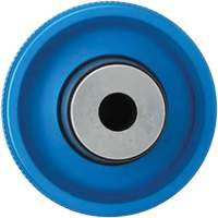 Adaptateur &agrave; pression pour radiateur 52 mm x 2,5 mm LH GM/GMC Northern Industrial Supply Inc.