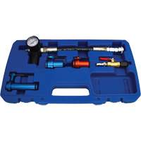 Trousse de vidange et de rinçage d'huile de transmission Northern Industrial Supply Inc.