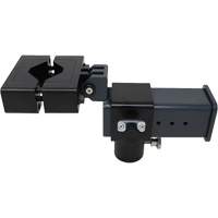 Strut Lifter Northern Industrial Supply Inc.