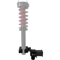 Strut Lifter Northern Industrial Supply Inc.