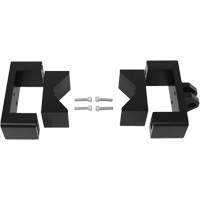 Strut Lifter Northern Industrial Supply Inc.
