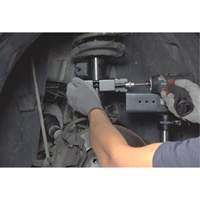 Strut Lifter Northern Industrial Supply Inc.