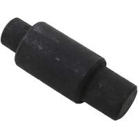 Large Adjustable Gland Nut Wrench Northern Industrial Supply Inc.