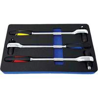 Torque Limit Ratchet Wrench Set Northern Industrial Supply Inc.