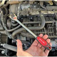 Torque Limit Ratchet Wrench Set Northern Industrial Supply Inc.