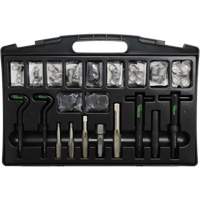 Spark Plug Thread Repair Workshop Kit Northern Industrial Supply Inc.