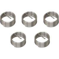 Spark Plug Thread Repair Workshop Kit Northern Industrial Supply Inc.