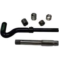 Spark Plug Thread Repair Workshop Kit Northern Industrial Supply Inc.
