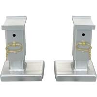 Trailer Adapter Northern Industrial Supply Inc.