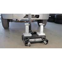 Trailer Adapter Northern Industrial Supply Inc.