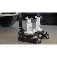 Trailer Adapter Northern Industrial Supply Inc.