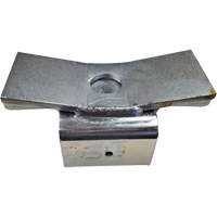 Differential/Pumpkin Adapter Northern Industrial Supply Inc.