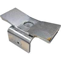 Differential/Pumpkin Adapter Northern Industrial Supply Inc.