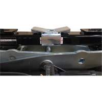 Differential/Pumpkin Adapter Northern Industrial Supply Inc.