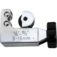 Mini Tube Cutter Northern Industrial Supply Inc.