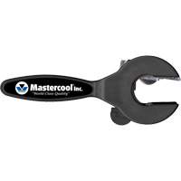 Ratchet Style Tube Cutter Northern Industrial Supply Inc.