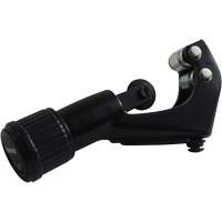 Heavy-Duty Tube Cutter Northern Industrial Supply Inc.