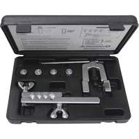 Metric Bubble Flaring Tool Set Northern Industrial Supply Inc.