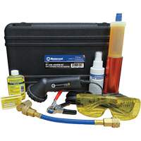 Trousse de d&eacute;tection de fuite UV Northern Industrial Supply Inc.