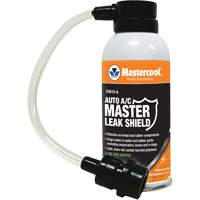 Protecteur antifuite automobile Master Northern Industrial Supply Inc.
