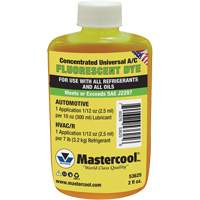 Colorant UV universel Northern Industrial Supply Inc.