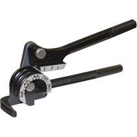 4-In-1 Lever Style 180° Tube Bender Northern Industrial Supply Inc.