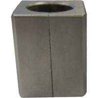 3/8" GM Transmission Cooling Line Double-Flaring Die Set Northern Industrial Supply Inc.
