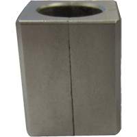 1/2" GM Transmission Cooling Line Double-Flaring Die Set Northern Industrial Supply Inc.